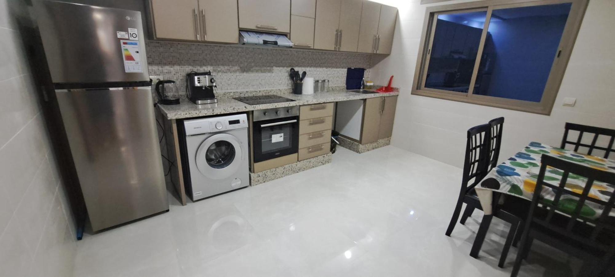 Stylish Home, Mountain View, Netflix, Wifi شفشاون المظهر الخارجي الصورة
