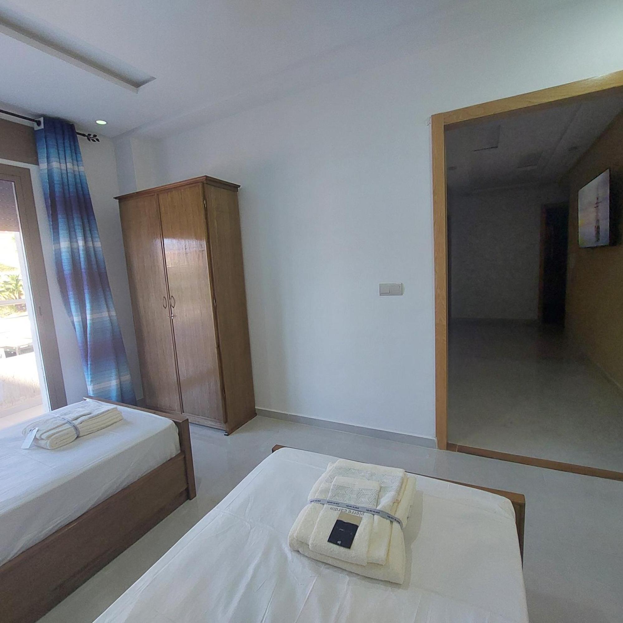 Stylish Home, Mountain View, Netflix, Wifi شفشاون المظهر الخارجي الصورة