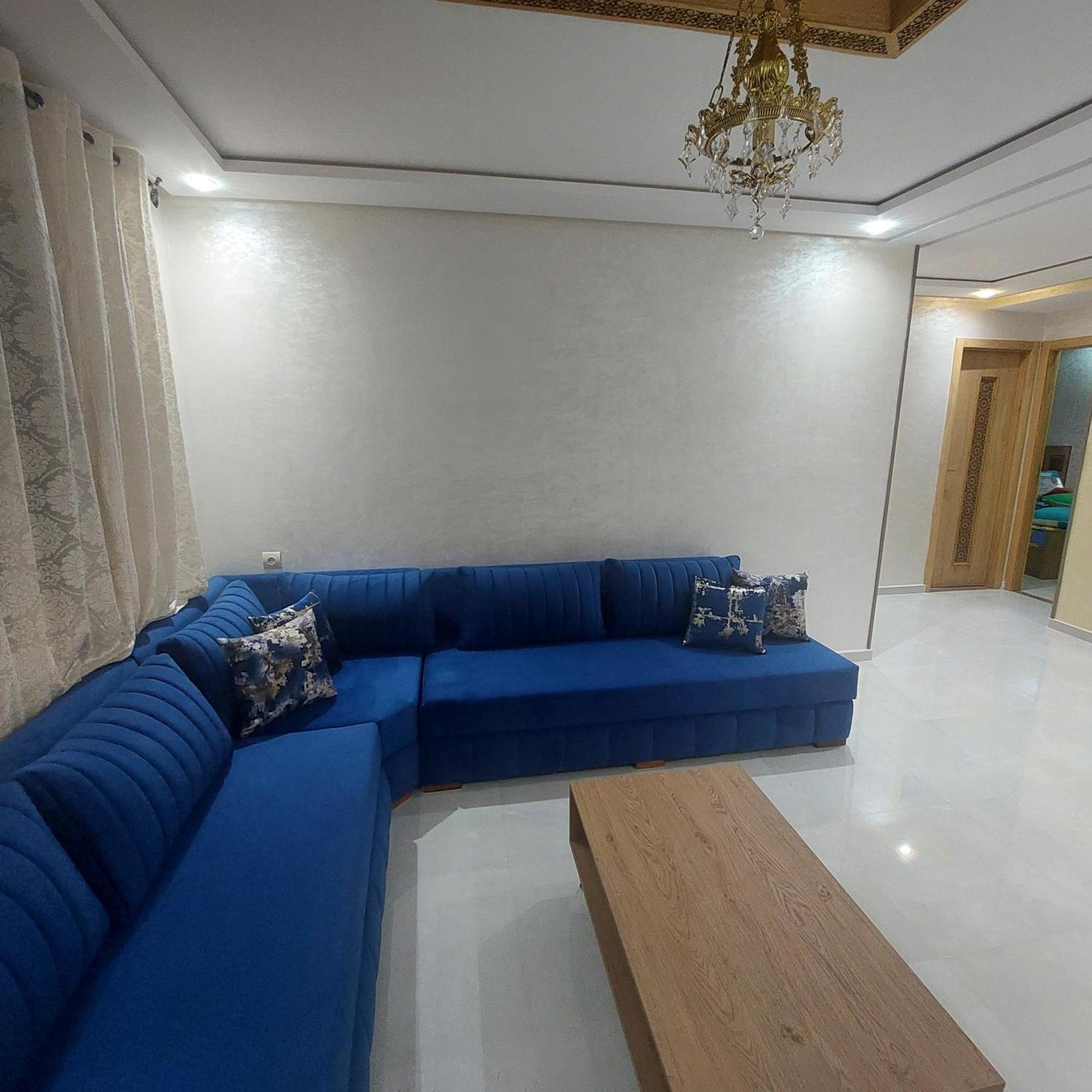 Stylish Home, Mountain View, Netflix, Wifi شفشاون المظهر الخارجي الصورة