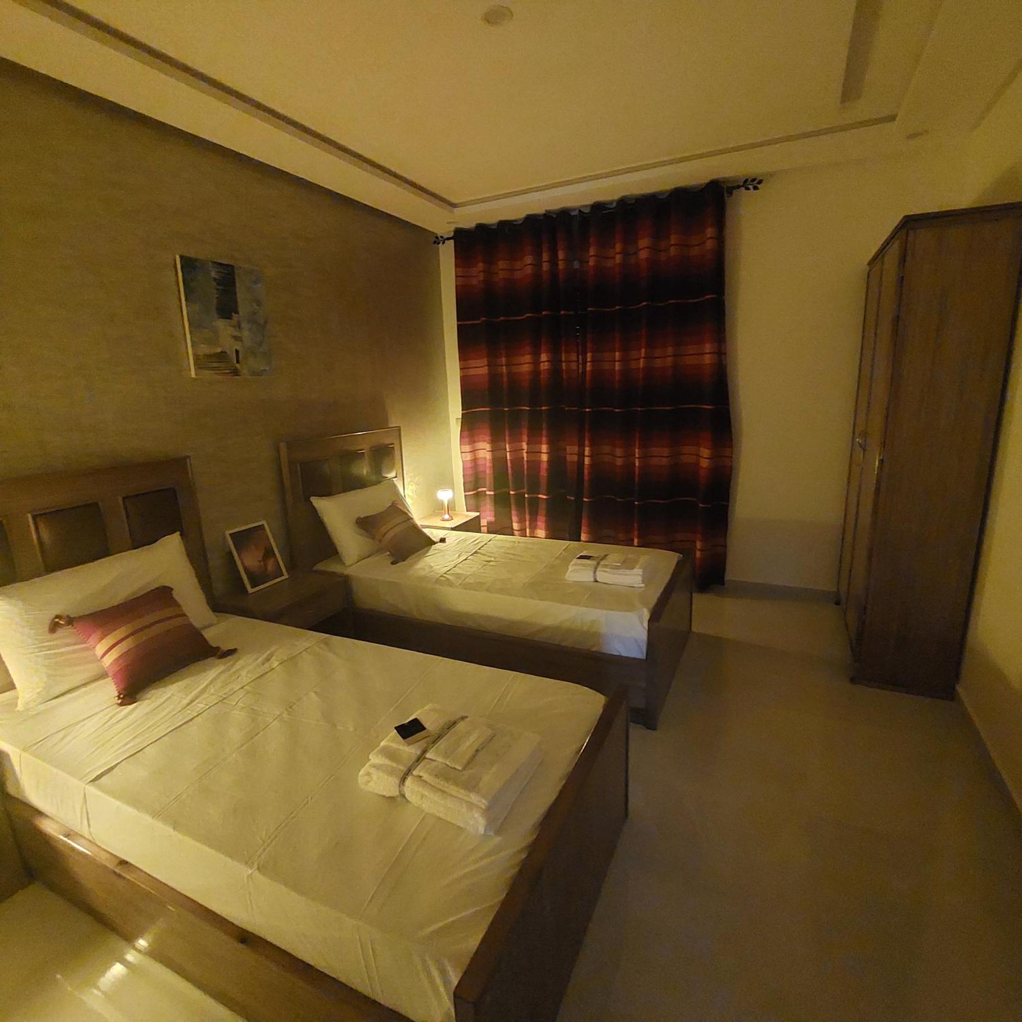 Stylish Home, Mountain View, Netflix, Wifi شفشاون المظهر الخارجي الصورة