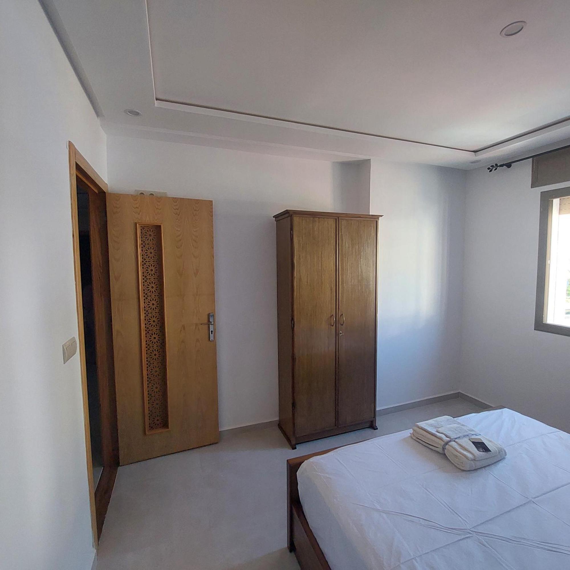 Stylish Home, Mountain View, Netflix, Wifi شفشاون المظهر الخارجي الصورة